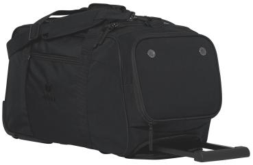 TRAVEL-LINE-Trolleybag-S-M